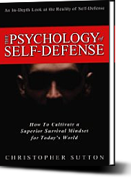 book_psych_of_defense